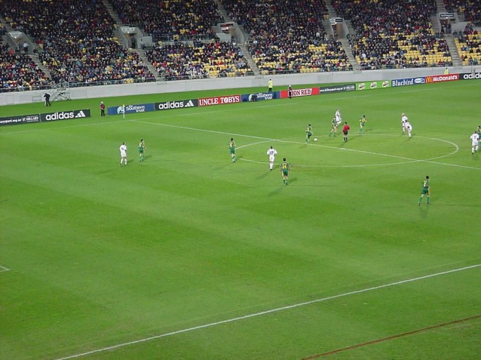 Viewing figures for live football fall 20 in the UK Keepin It Real